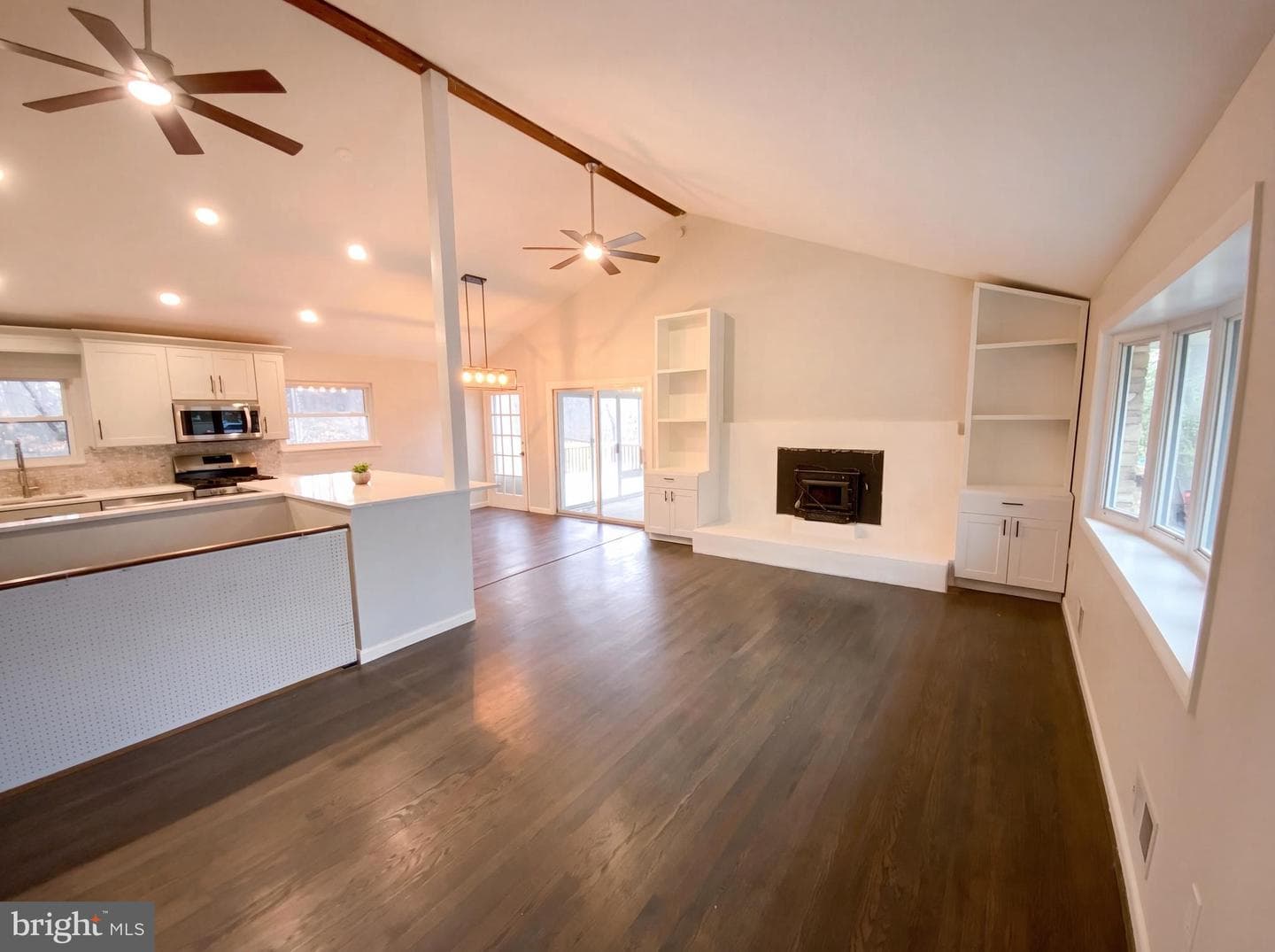 18320 Candice Drive photo 3