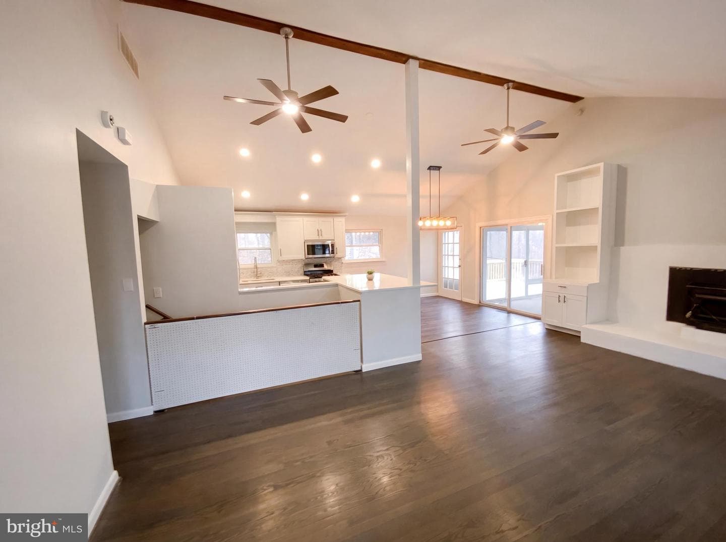 18320 Candice Drive photo 7