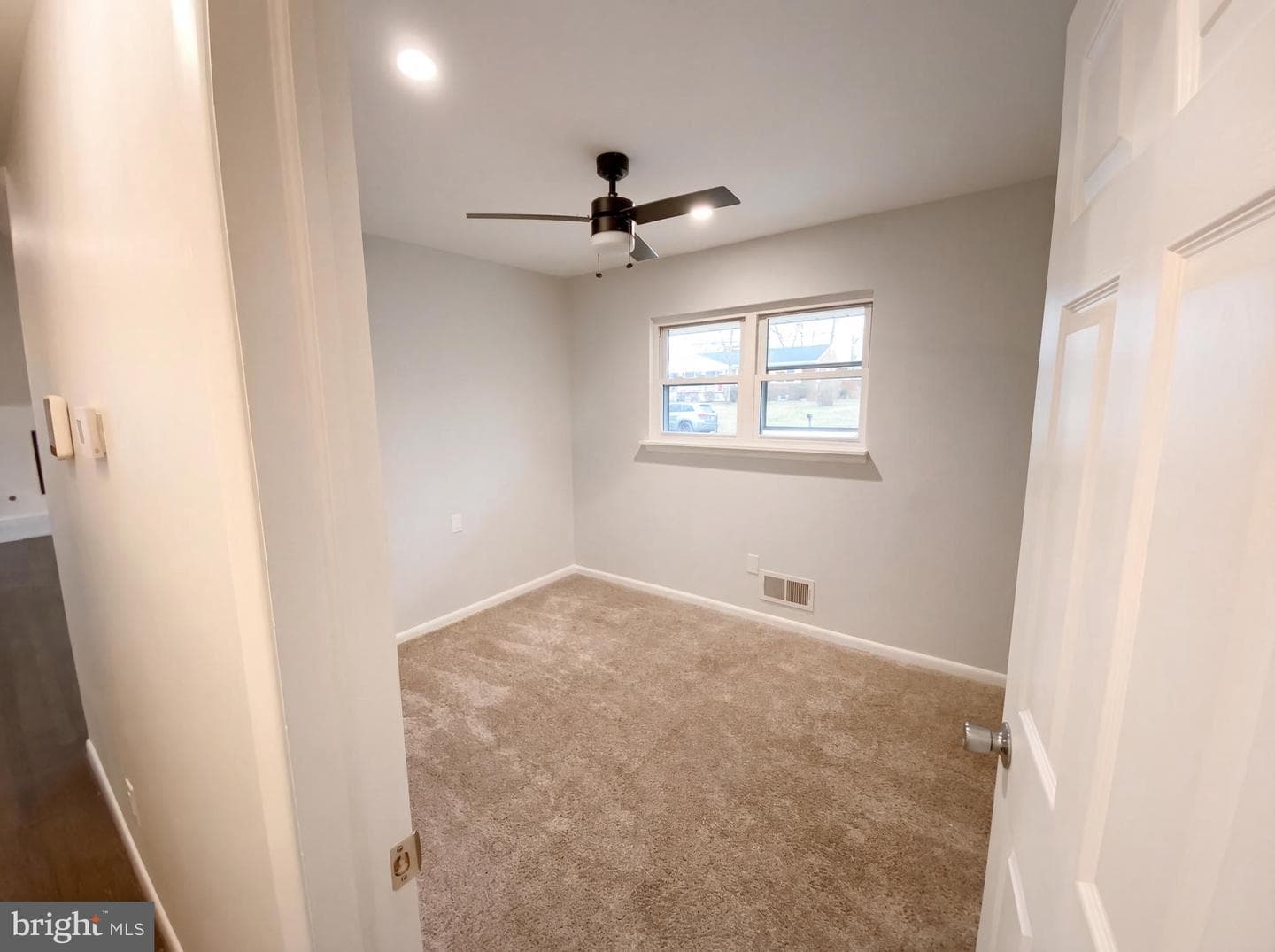 18320 Candice Drive photo 8