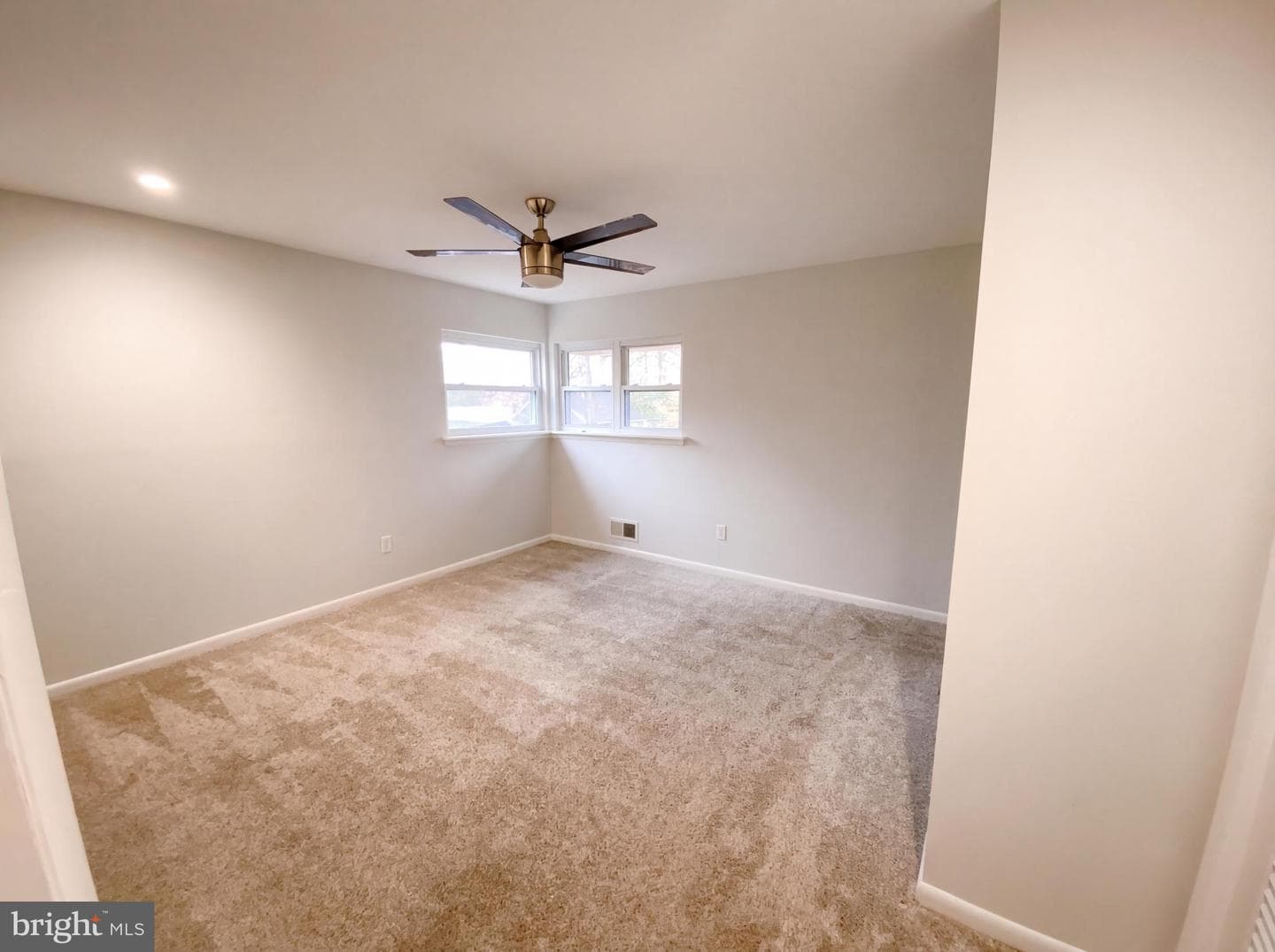 18320 Candice Drive photo 9