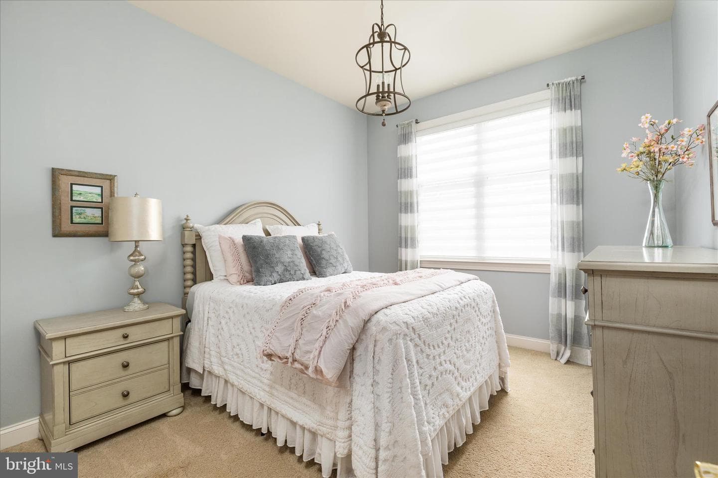 15564 Legacy Way photo 26