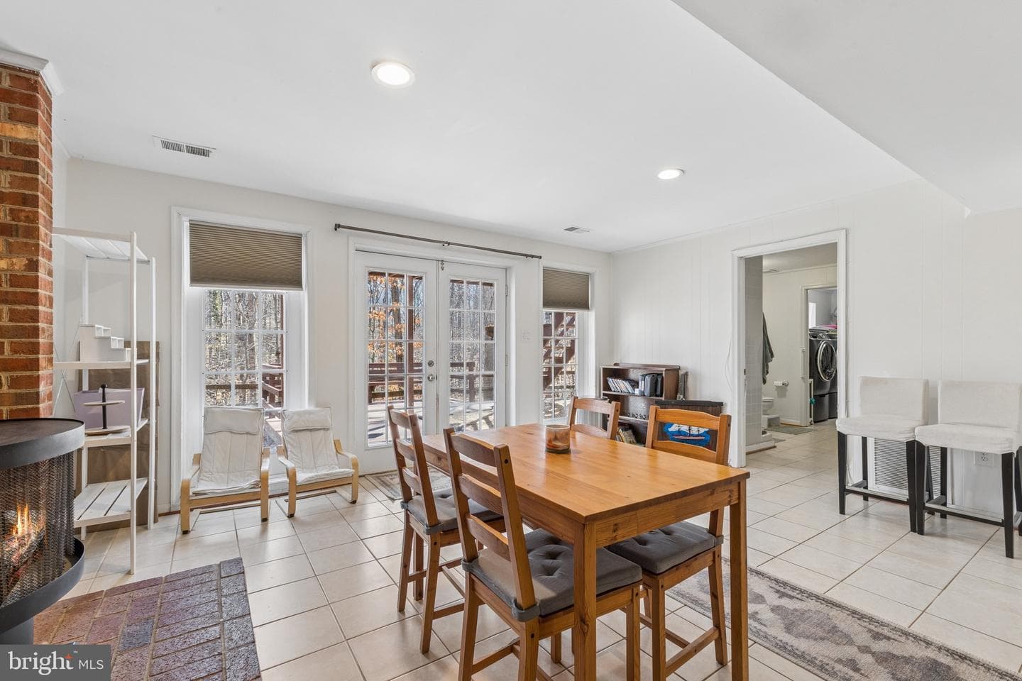 3122 Ironhorse Drive photo 17