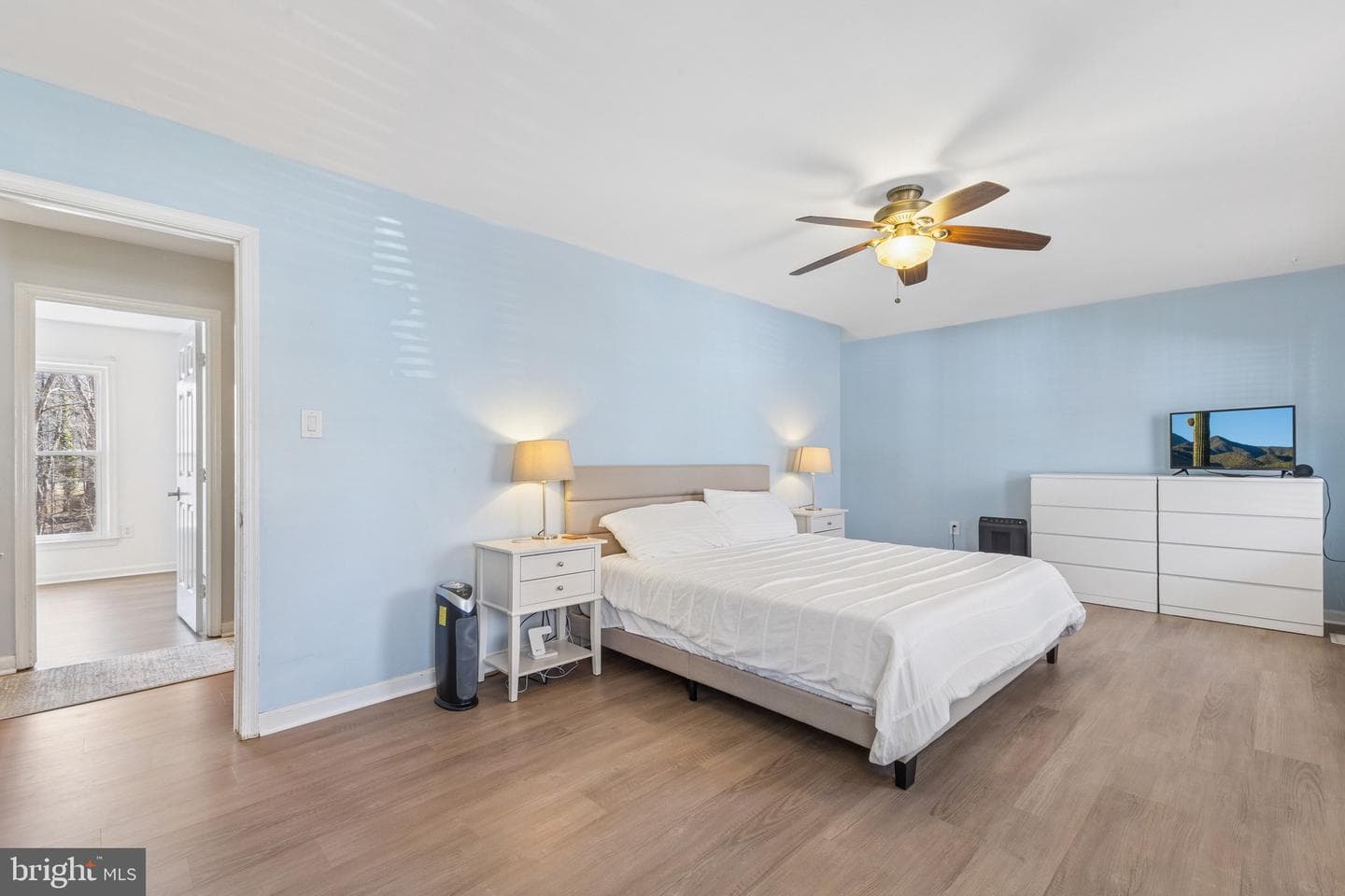 3122 Ironhorse Drive photo 22