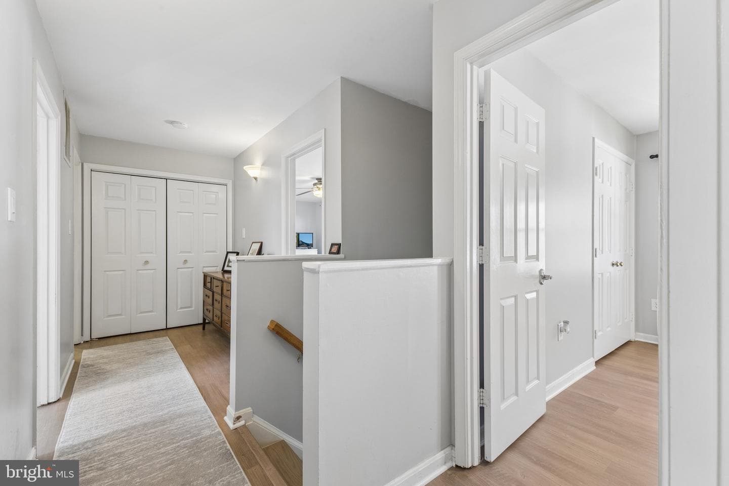 3122 Ironhorse Drive photo 28