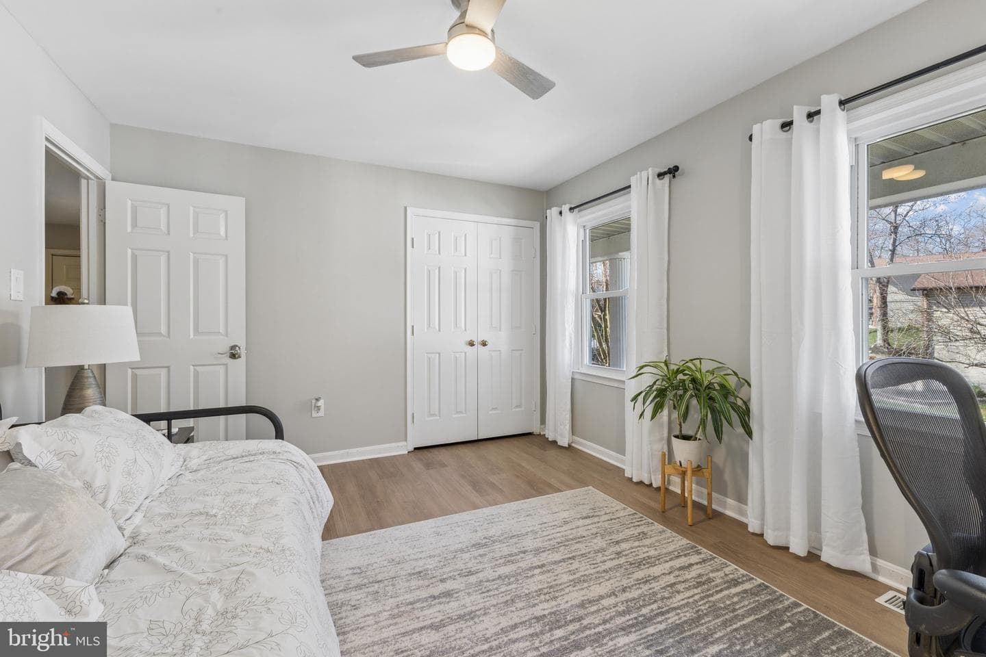 3122 Ironhorse Drive photo 30