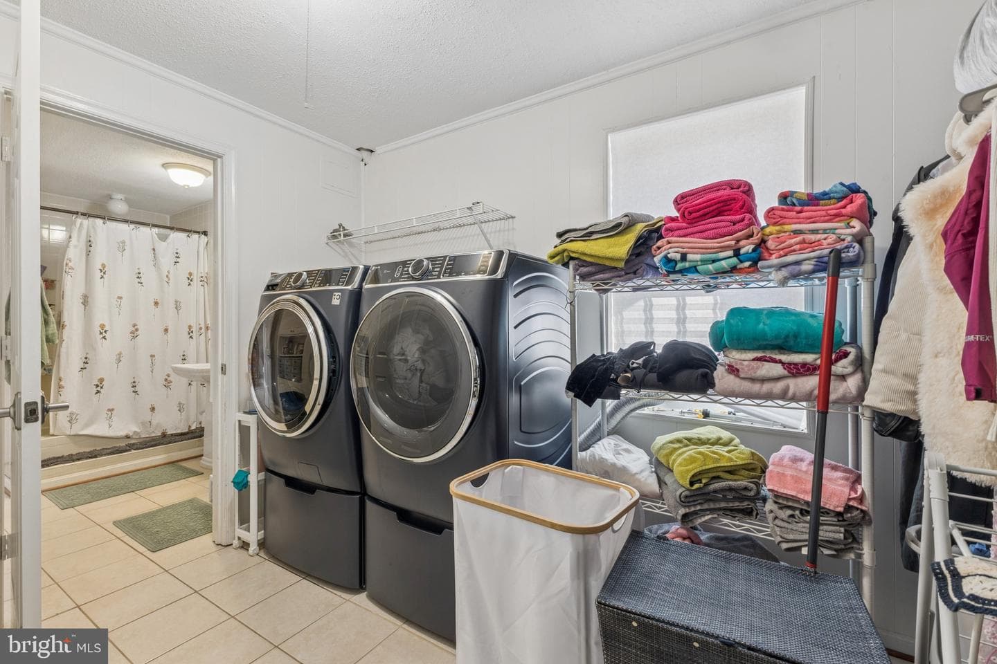 3122 Ironhorse Drive photo 35
