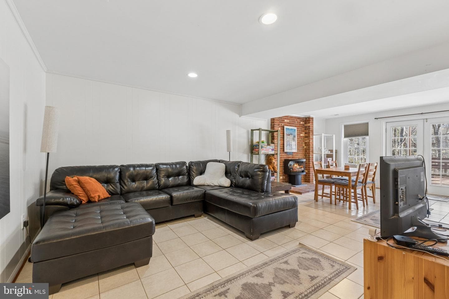 3122 Ironhorse Drive photo 36