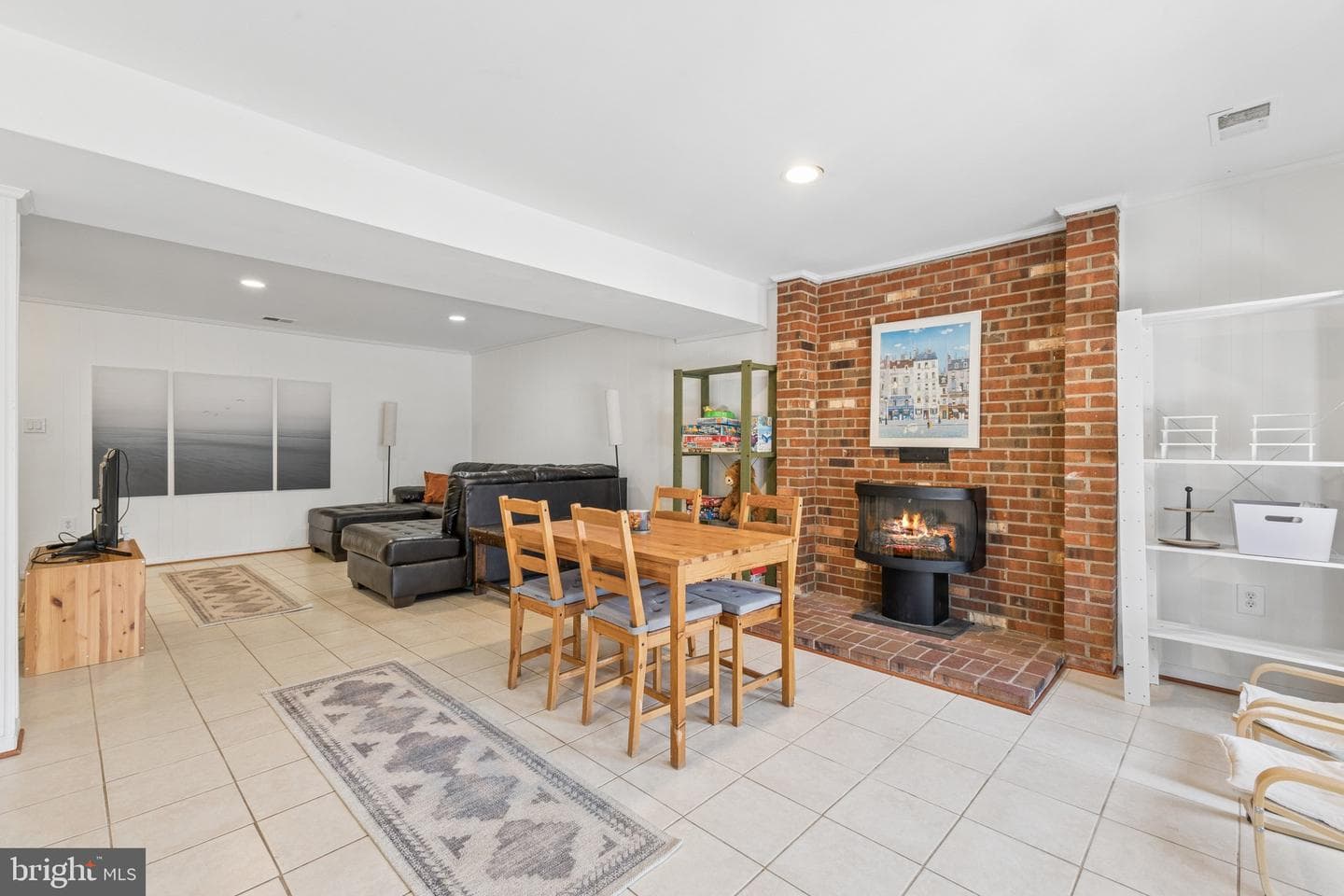 3122 Ironhorse Drive photo 38