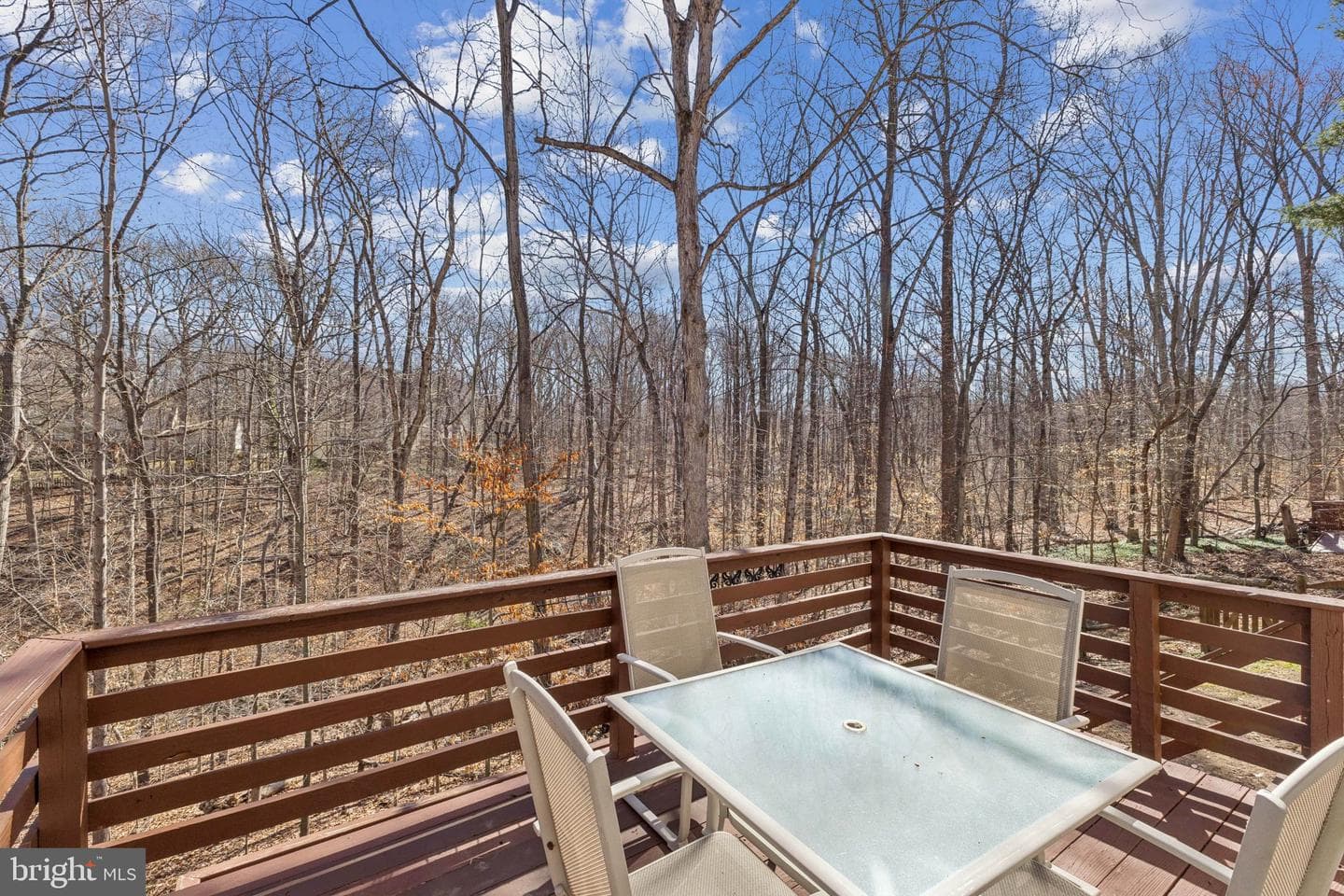 3122 Ironhorse Drive photo 40