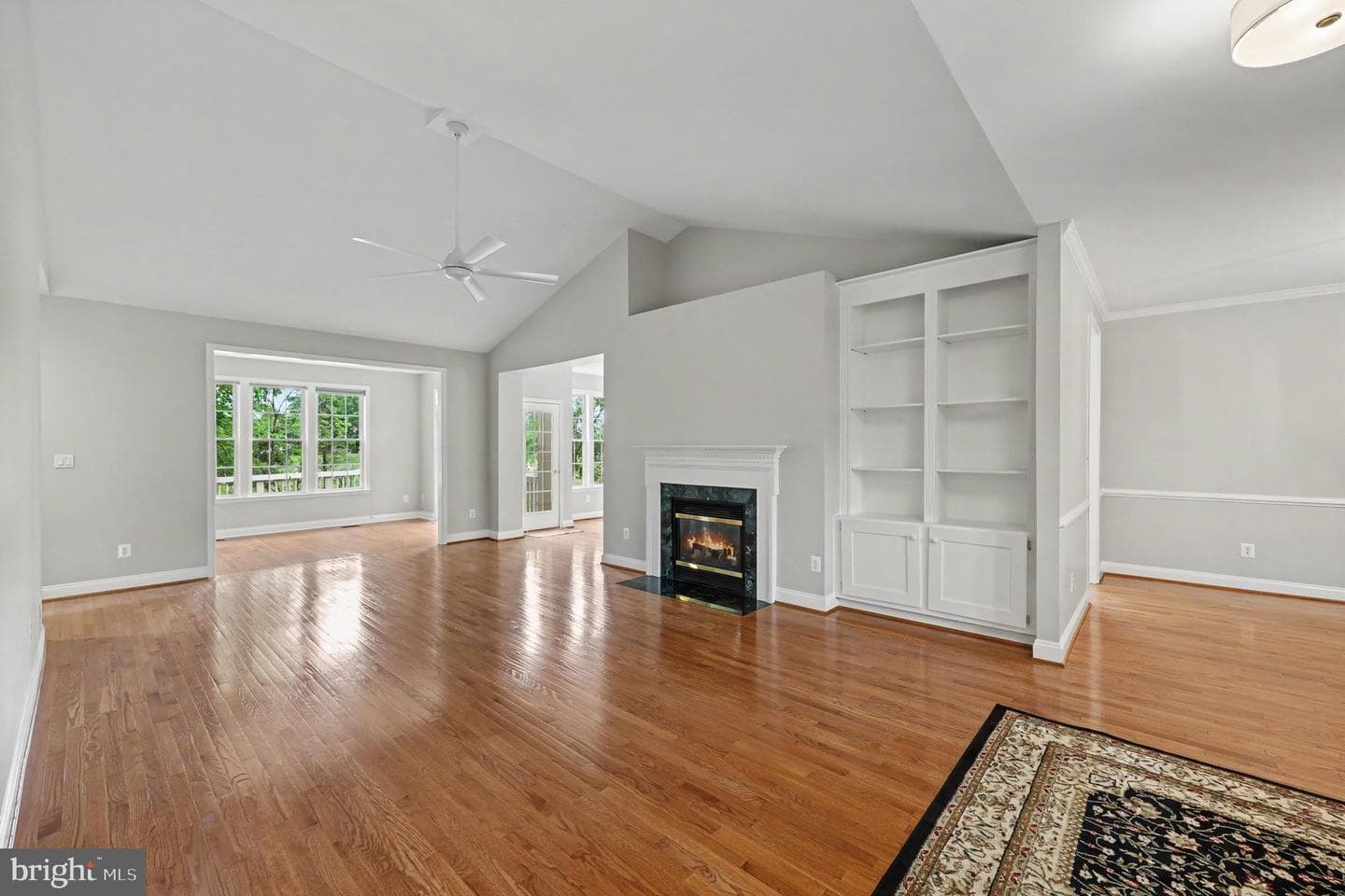 13618 Heritage Valley Way photo 10