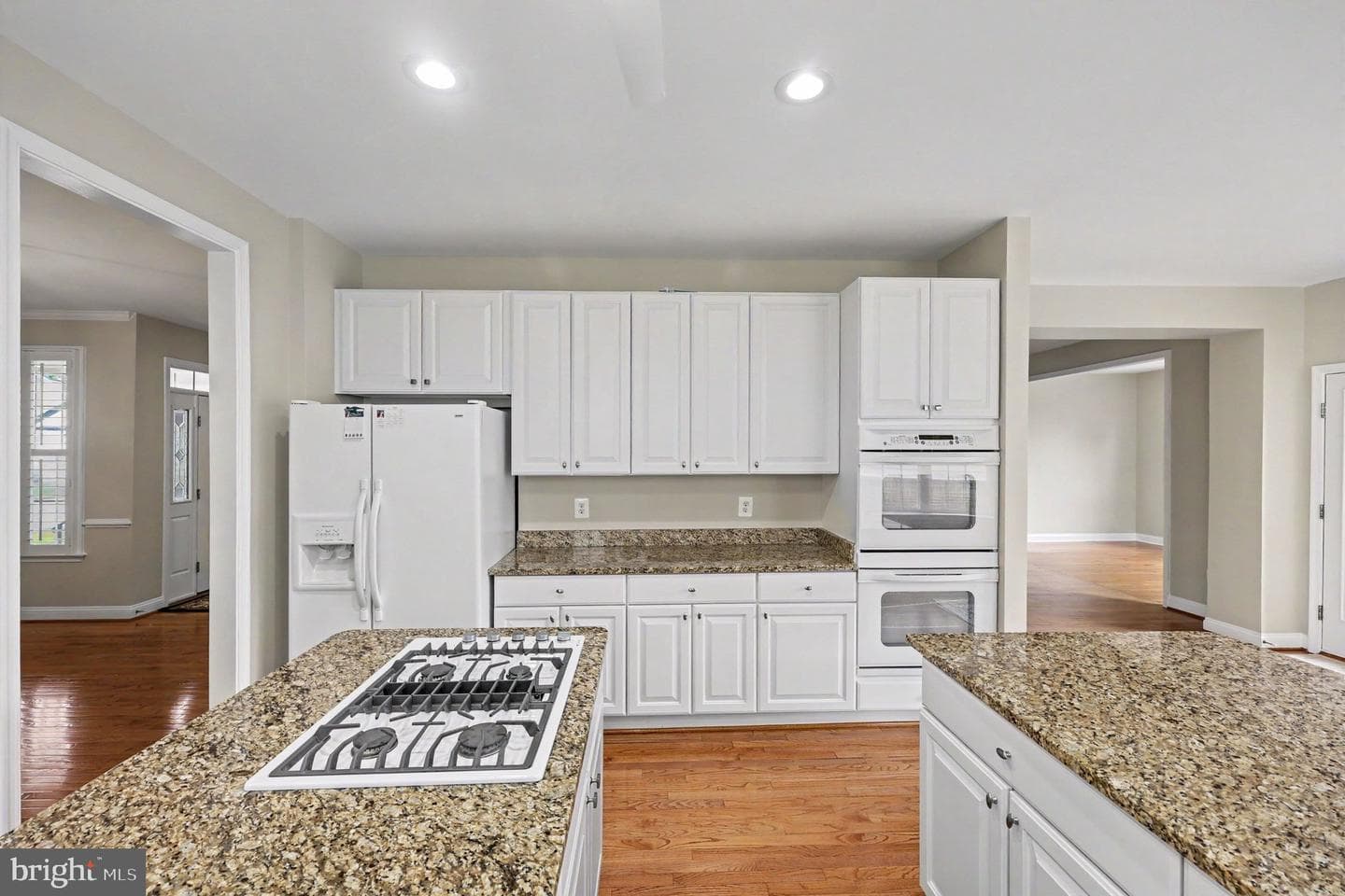 13618 Heritage Valley Way photo 11