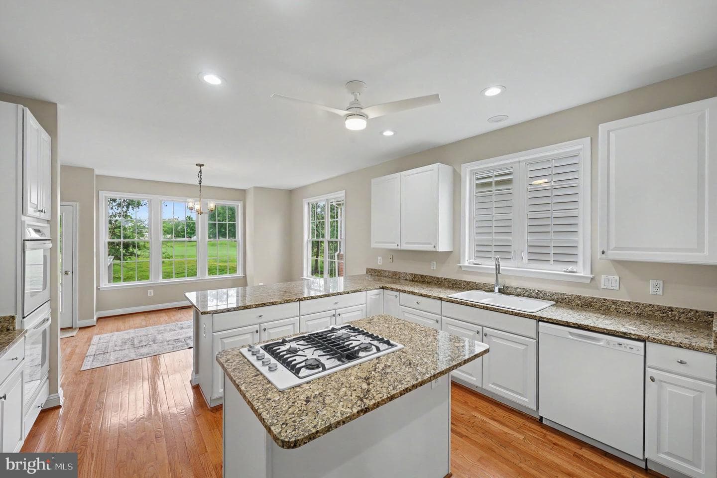 13618 Heritage Valley Way photo 12