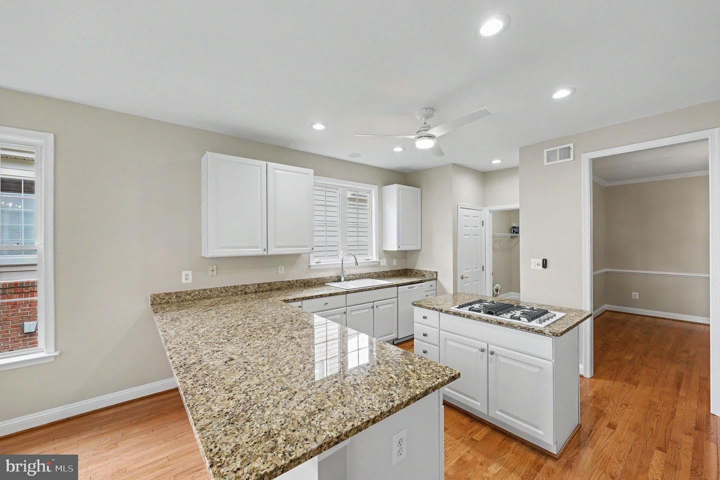 13618 Heritage Valley Way photo 13