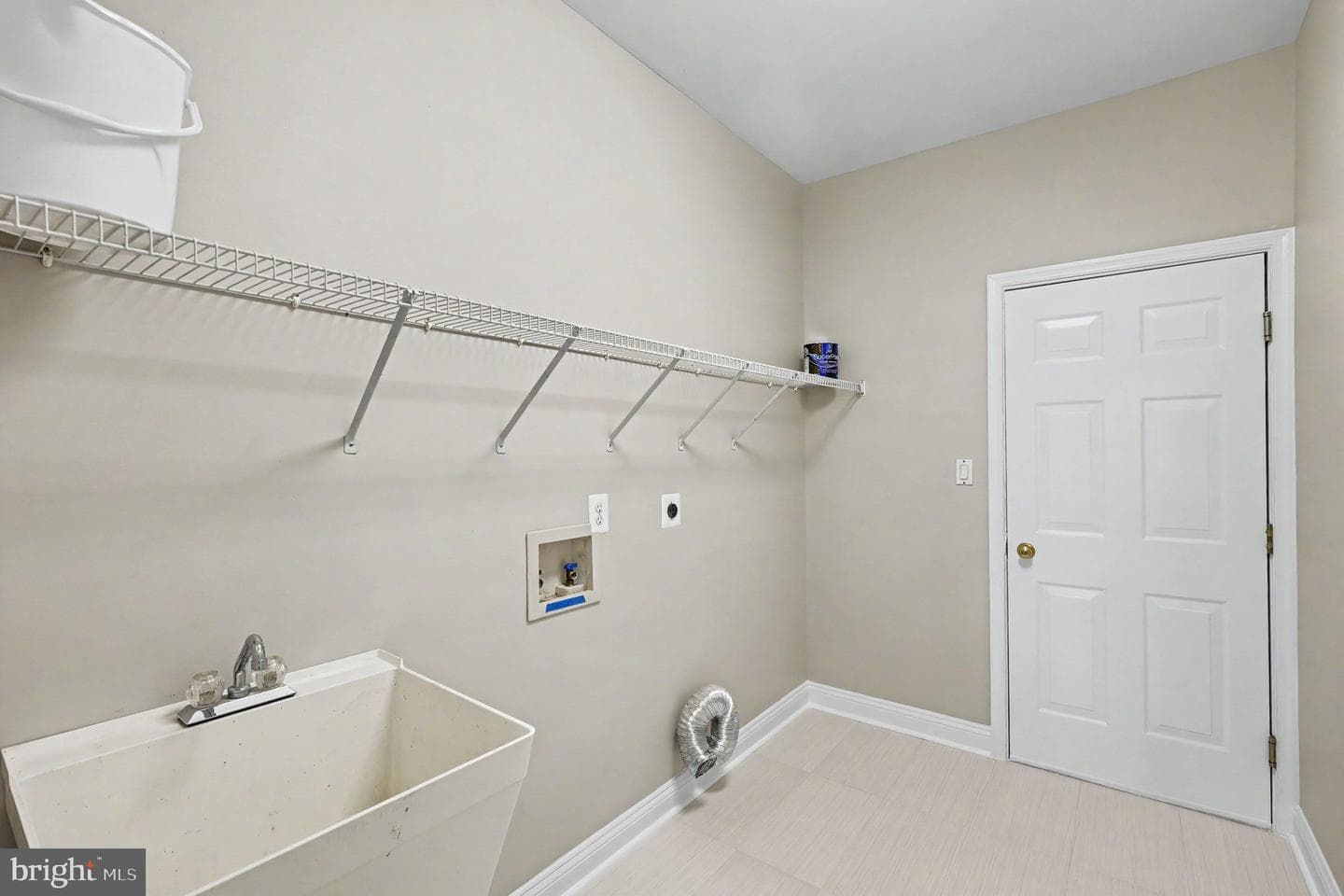 13618 Heritage Valley Way photo 14