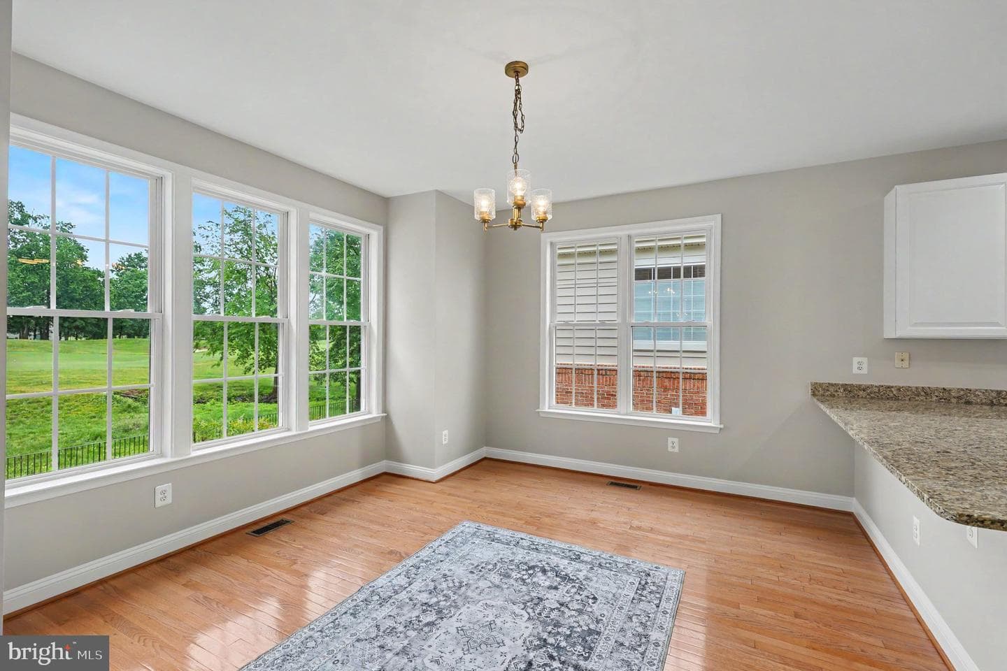 13618 Heritage Valley Way photo 15