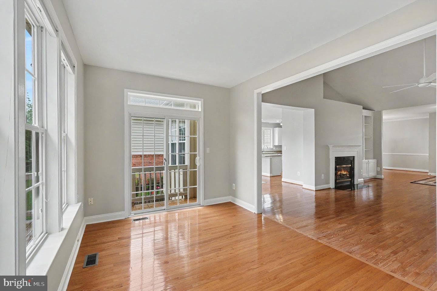 13618 Heritage Valley Way photo 16