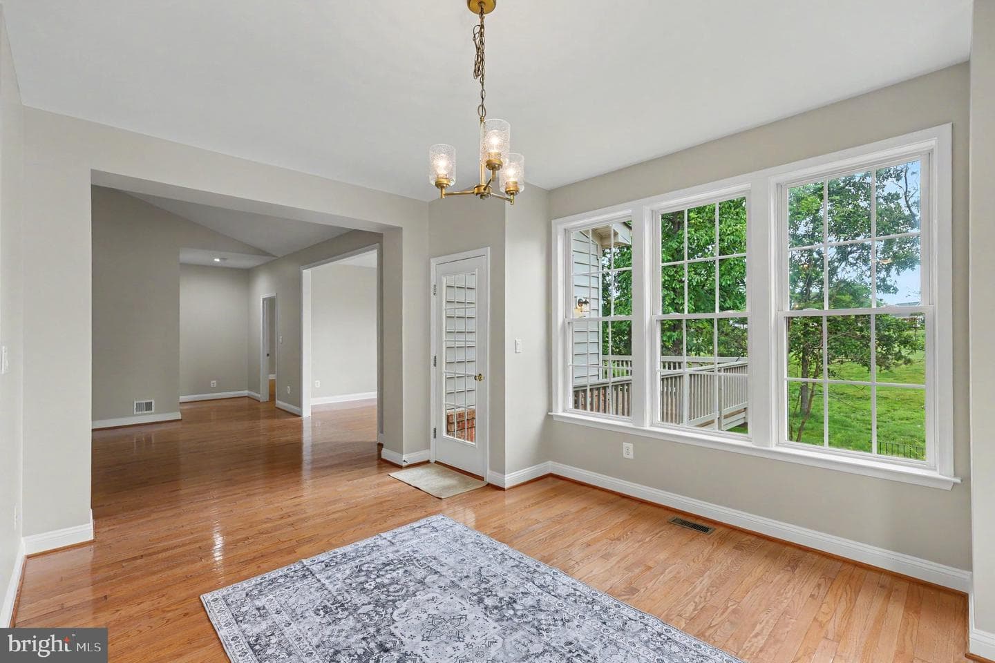 13618 Heritage Valley Way photo 17