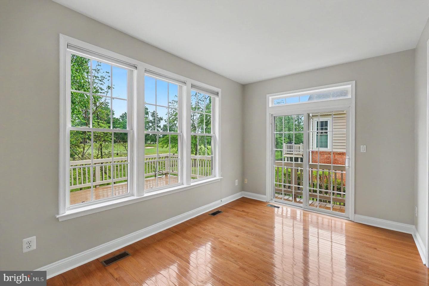 13618 Heritage Valley Way photo 18