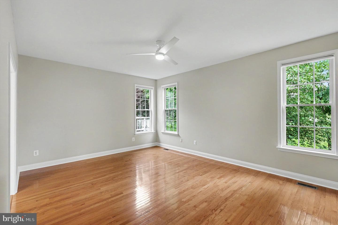 13618 Heritage Valley Way photo 19