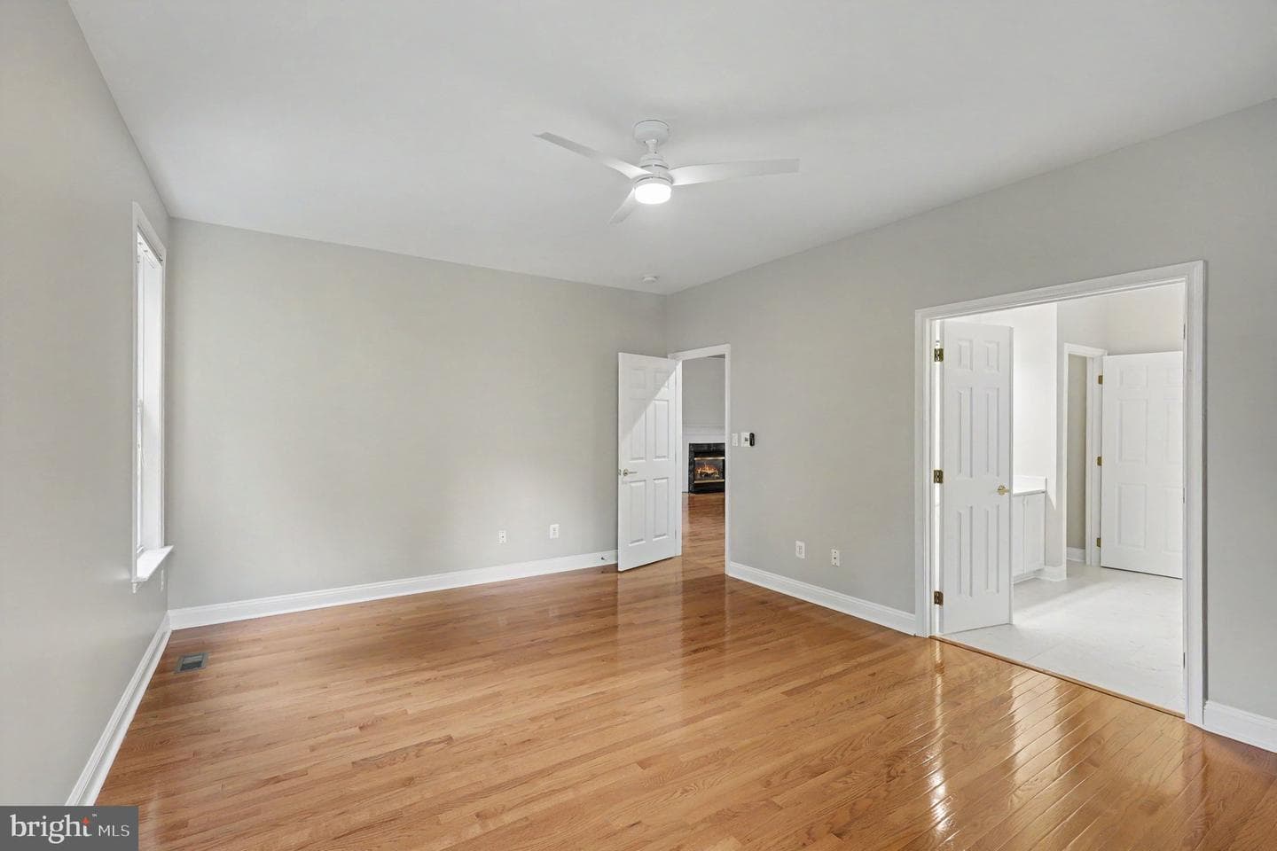 13618 Heritage Valley Way photo 20