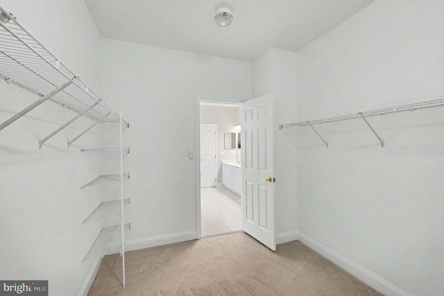 13618 Heritage Valley Way photo 21