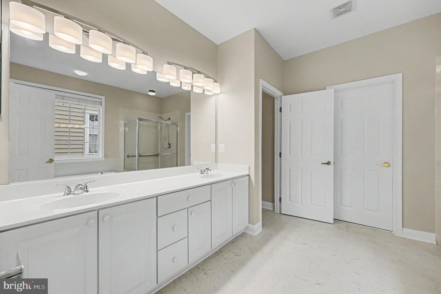 13618 Heritage Valley Way photo 22