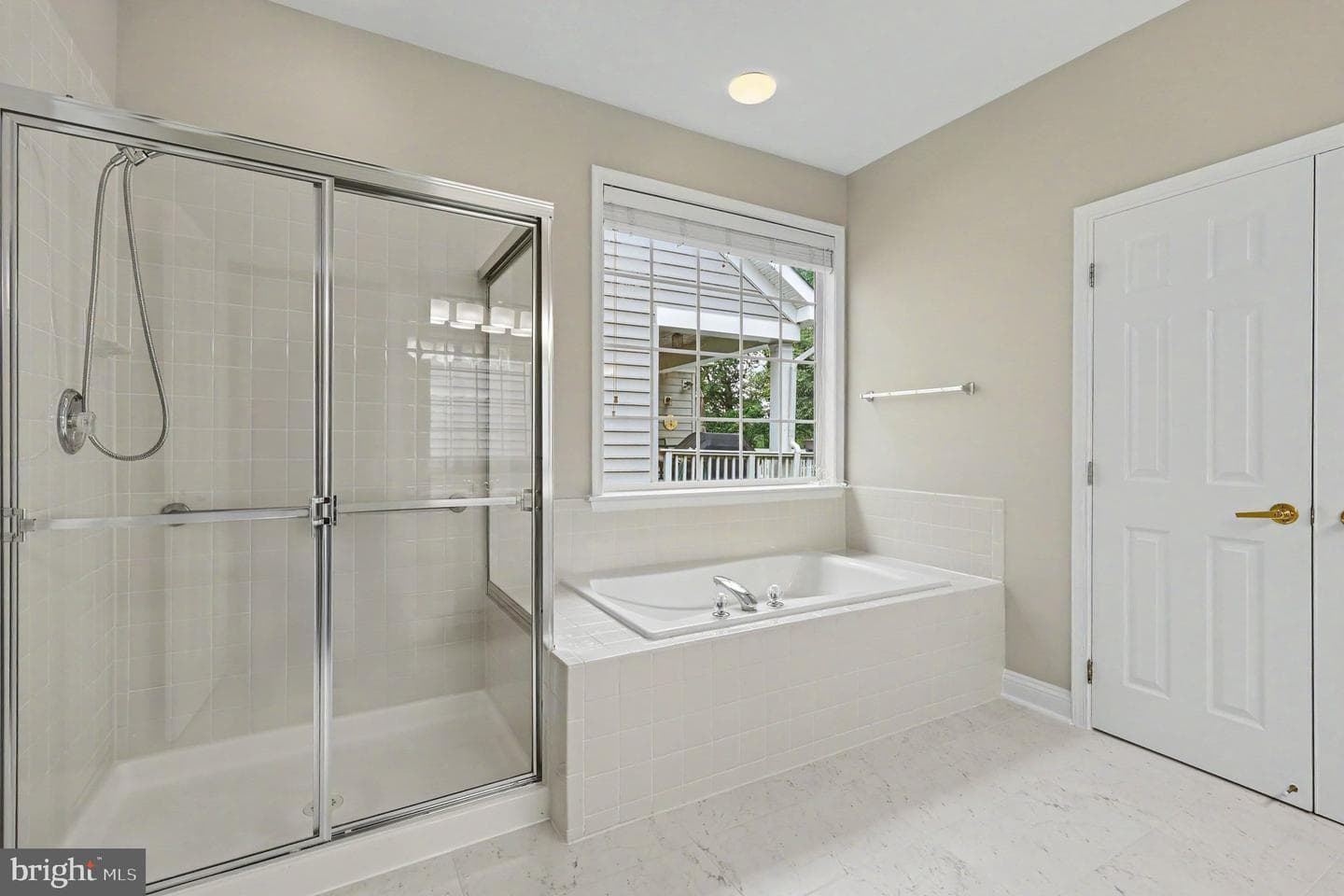 13618 Heritage Valley Way photo 23