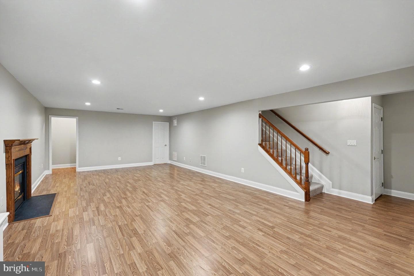 13618 Heritage Valley Way photo 24
