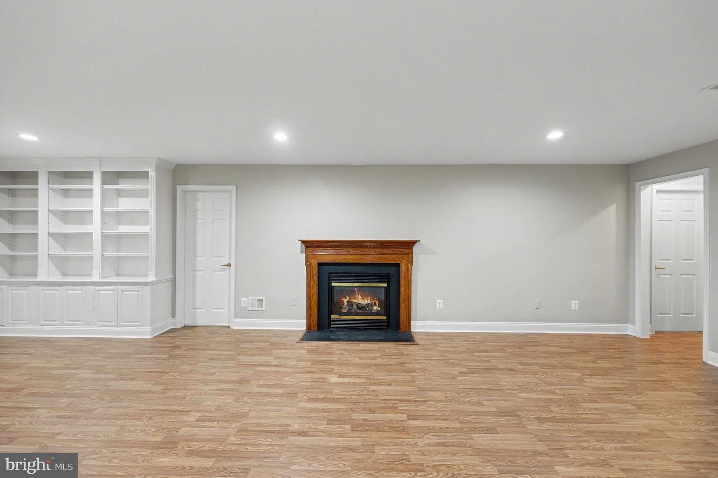 13618 Heritage Valley Way photo 25