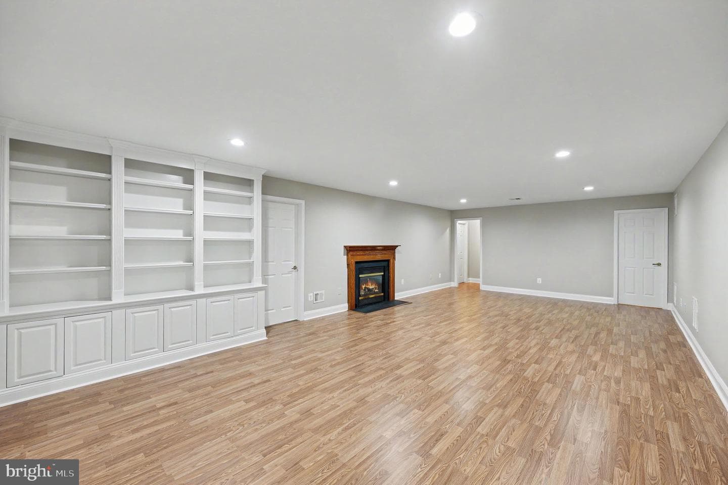 13618 Heritage Valley Way photo 26