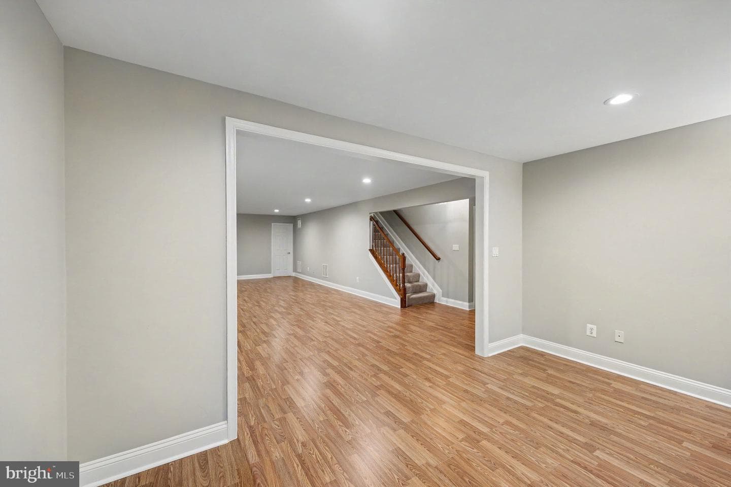 13618 Heritage Valley Way photo 27