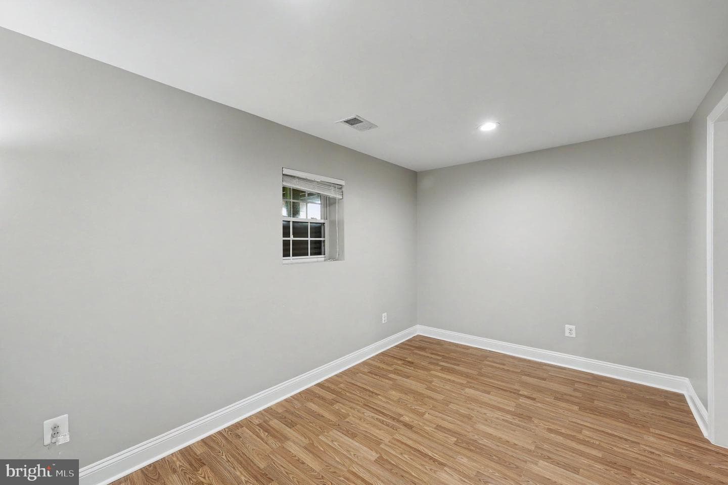 13618 Heritage Valley Way photo 28