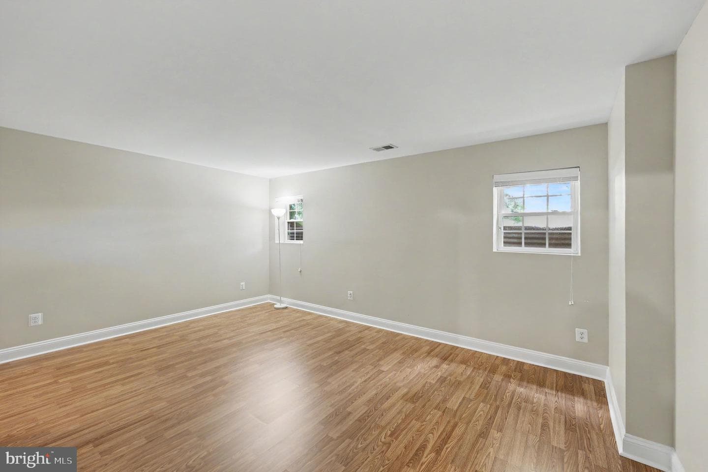 13618 Heritage Valley Way photo 29