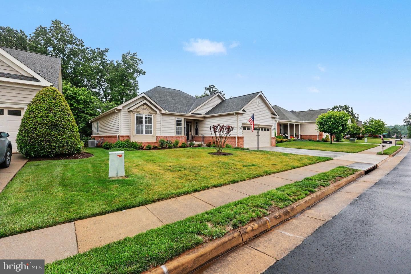 13618 Heritage Valley Way photo 3