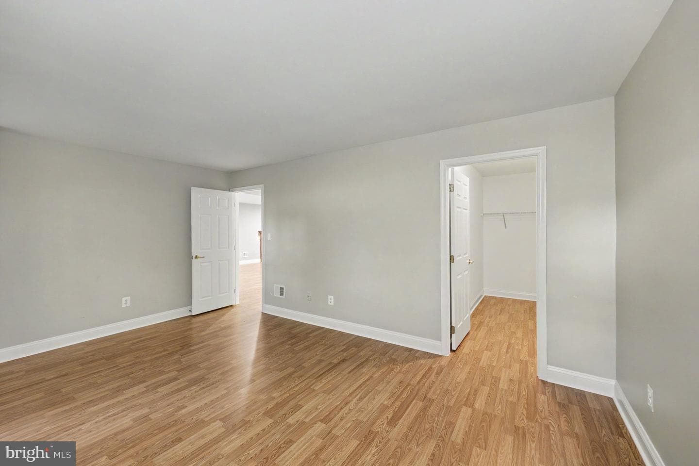 13618 Heritage Valley Way photo 30