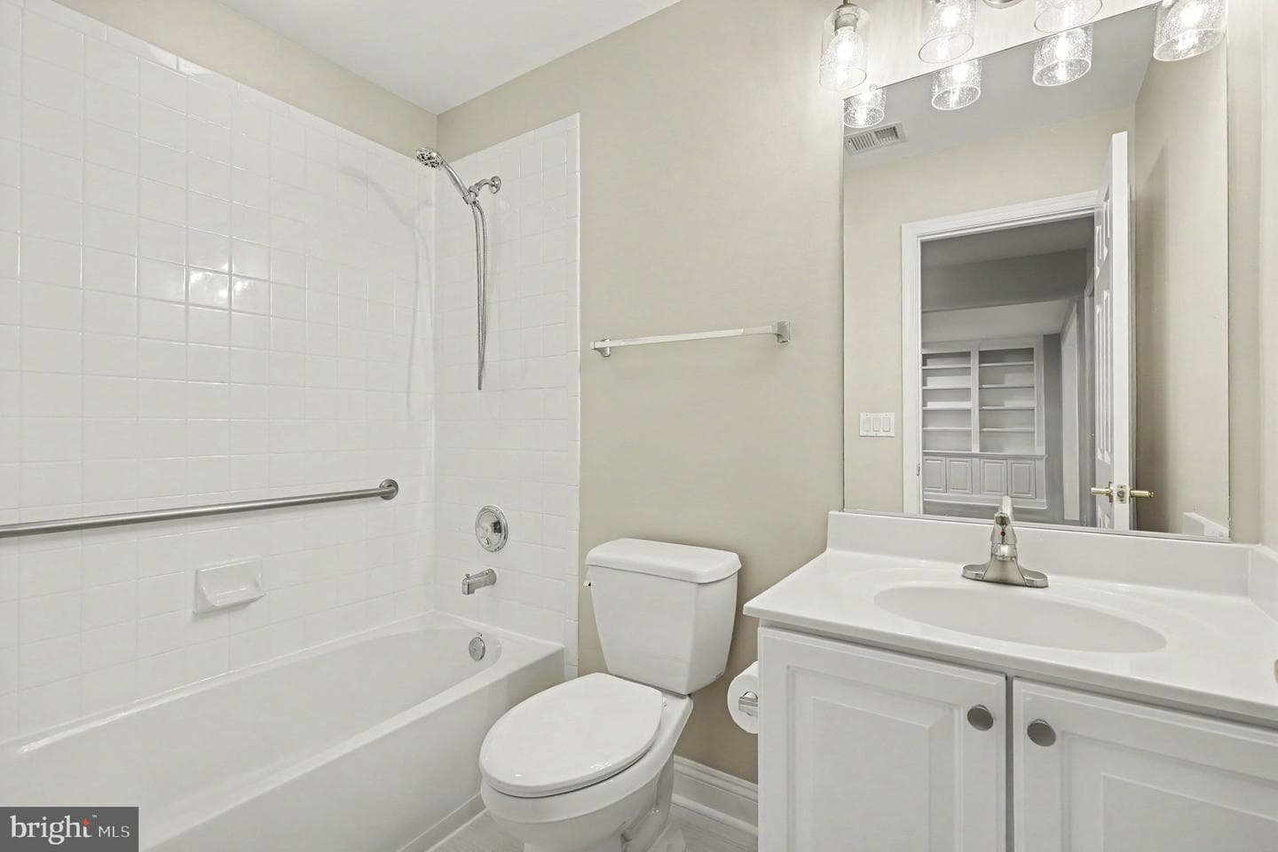 13618 Heritage Valley Way photo 31