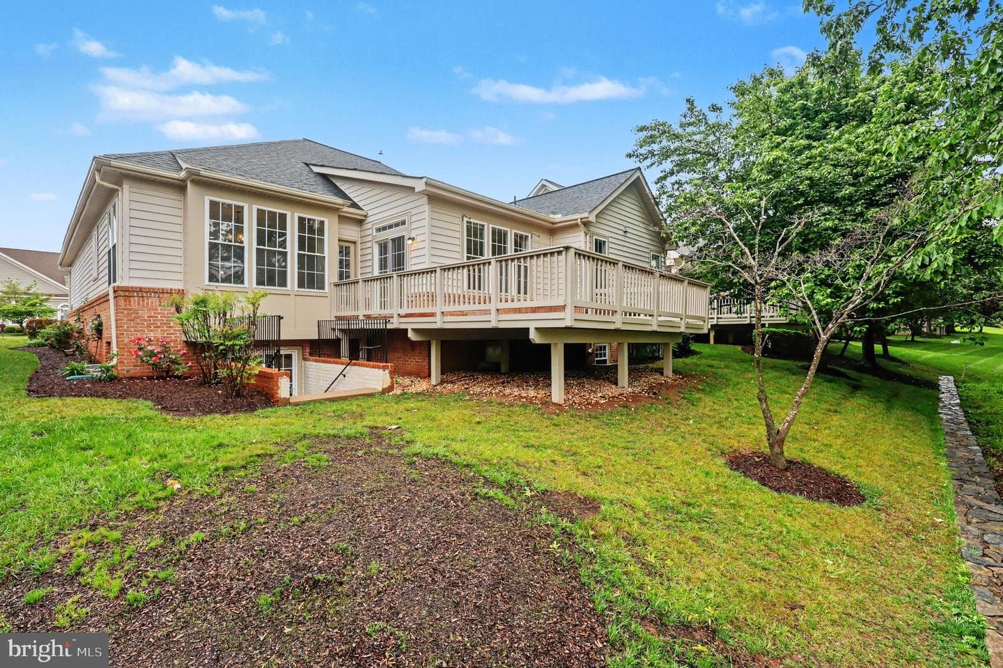 13618 Heritage Valley Way photo 32