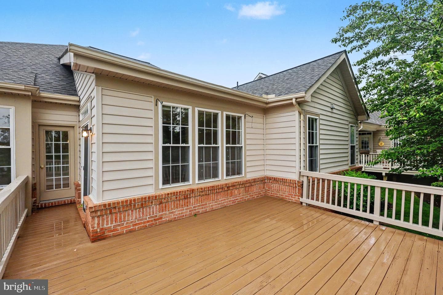 13618 Heritage Valley Way photo 33