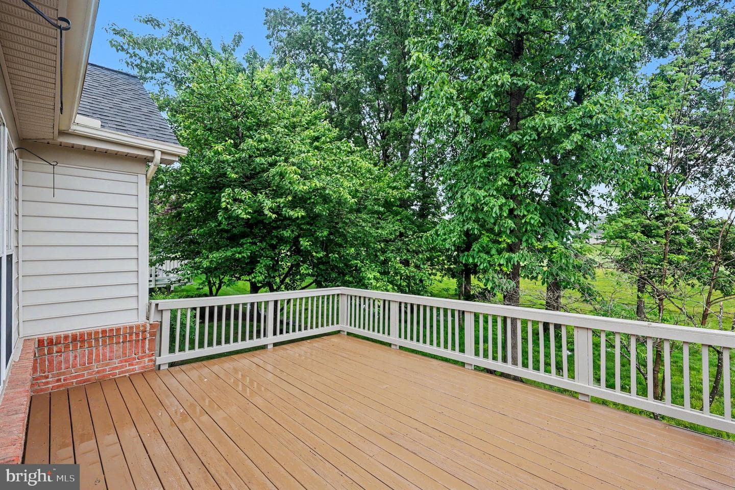 13618 Heritage Valley Way photo 34