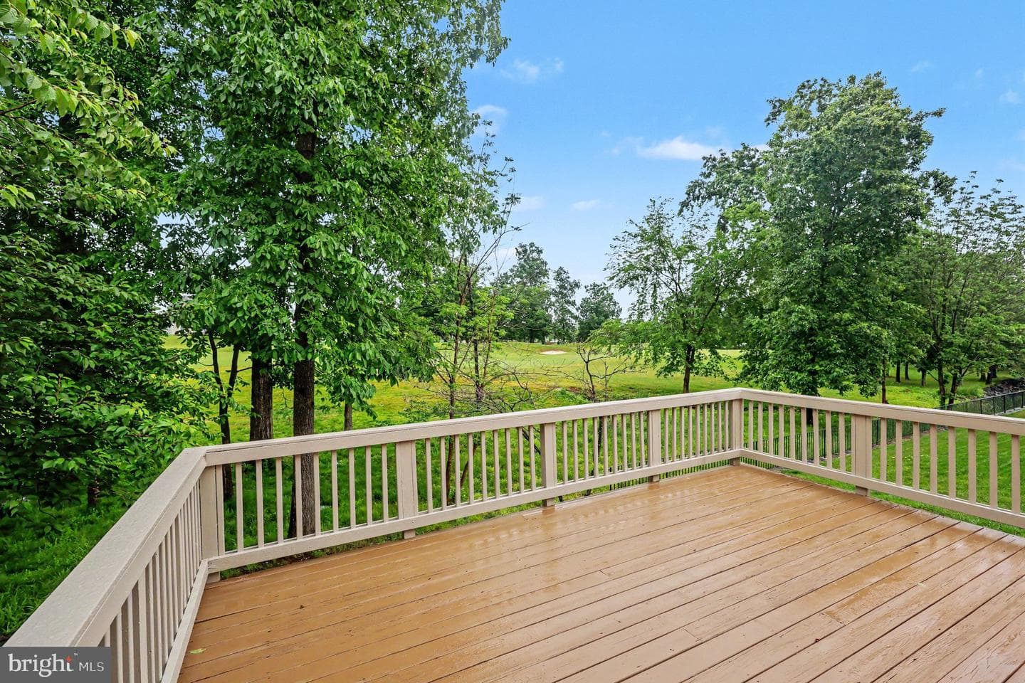 13618 Heritage Valley Way photo 35