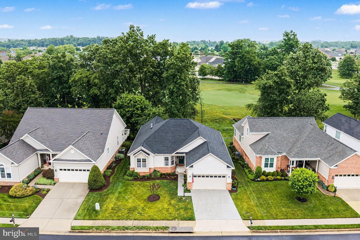 13618 Heritage Valley Way photo 36