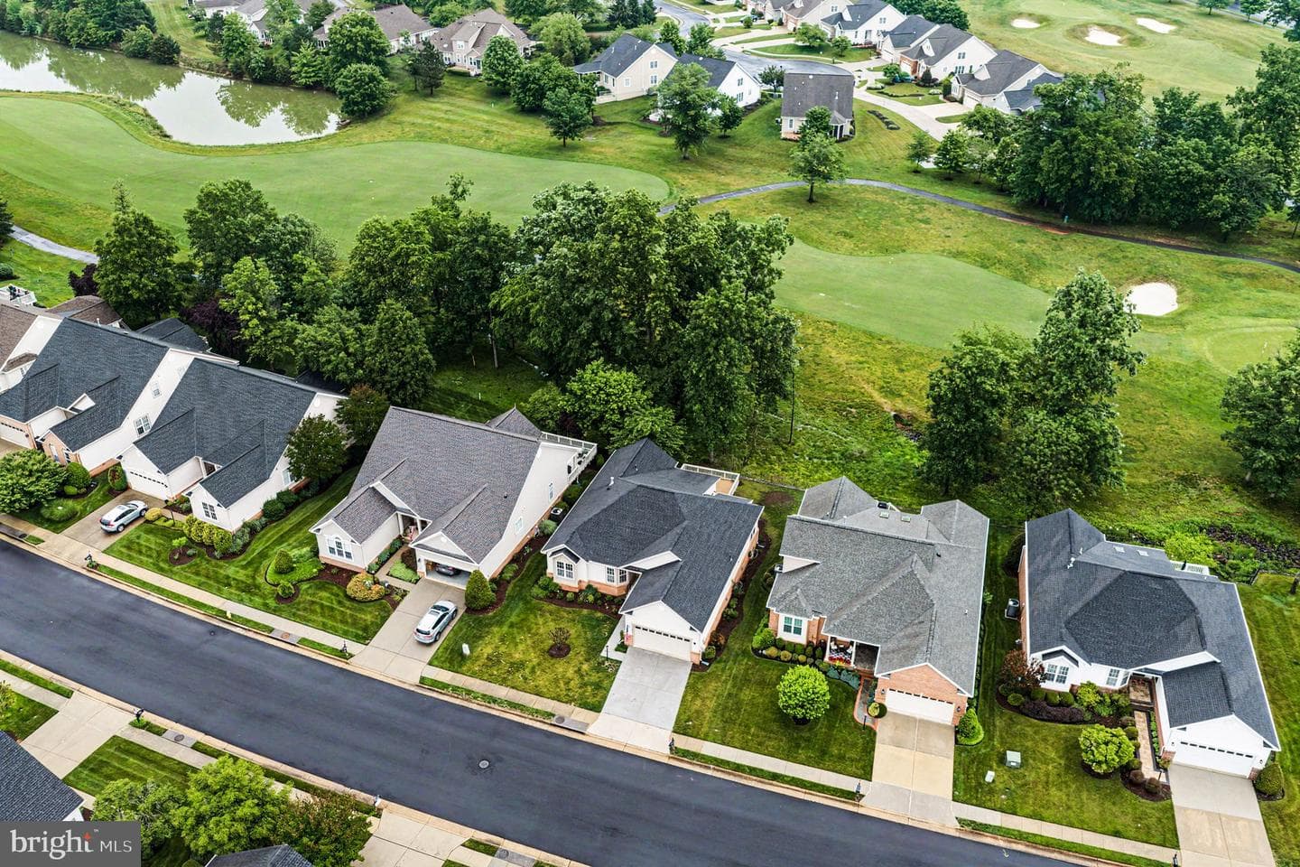 13618 Heritage Valley Way photo 37