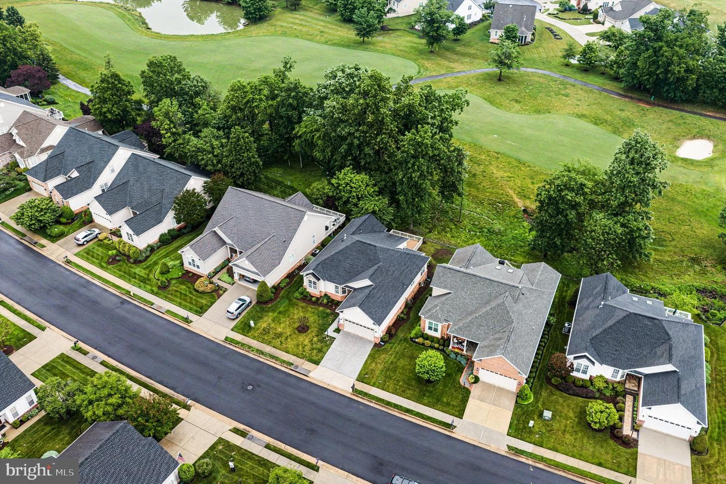 13618 Heritage Valley Way photo 38