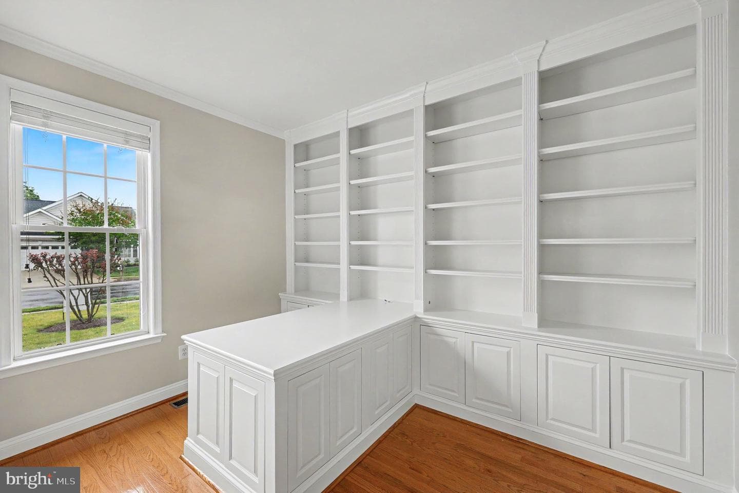 13618 Heritage Valley Way photo 4
