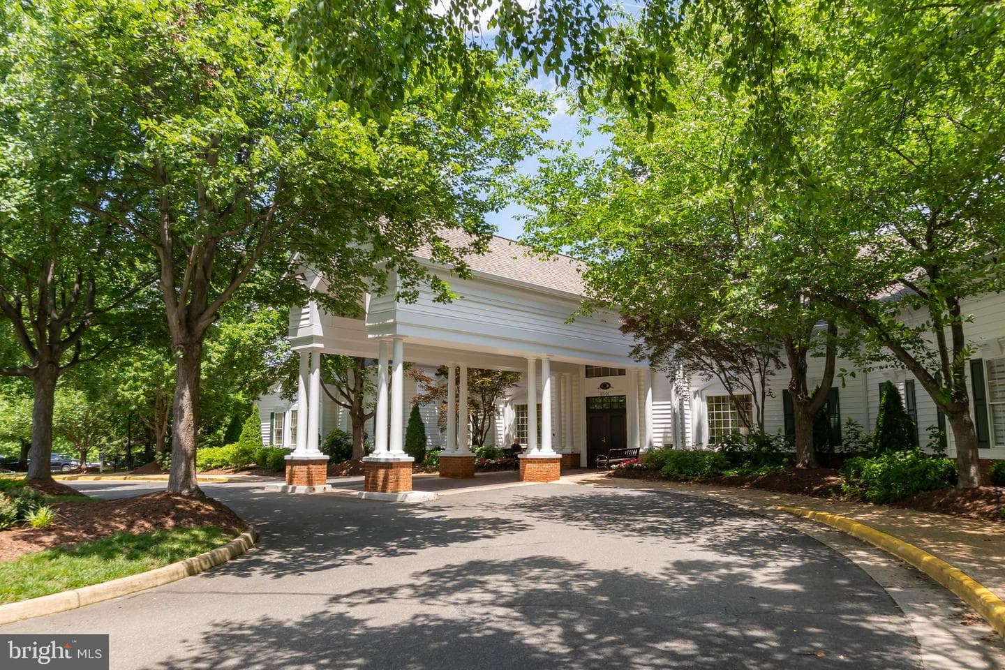 13618 Heritage Valley Way photo 40