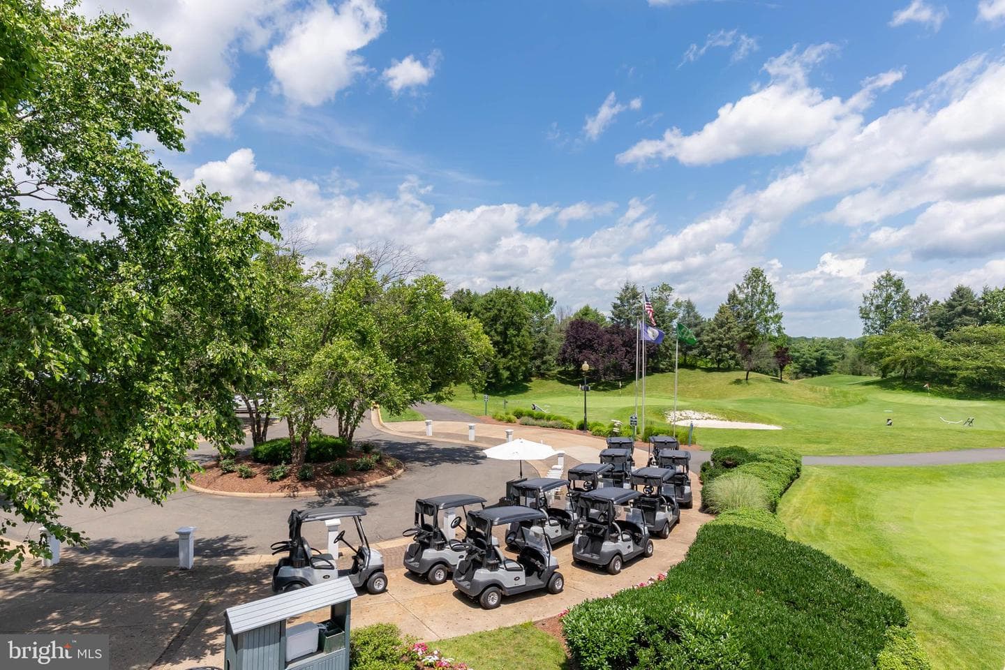 13618 Heritage Valley Way photo 41