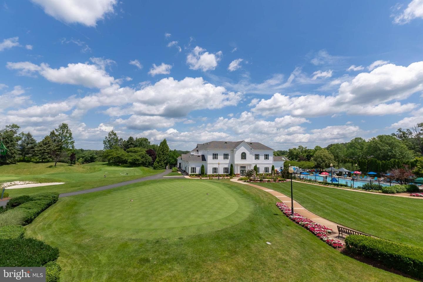 13618 Heritage Valley Way photo 42