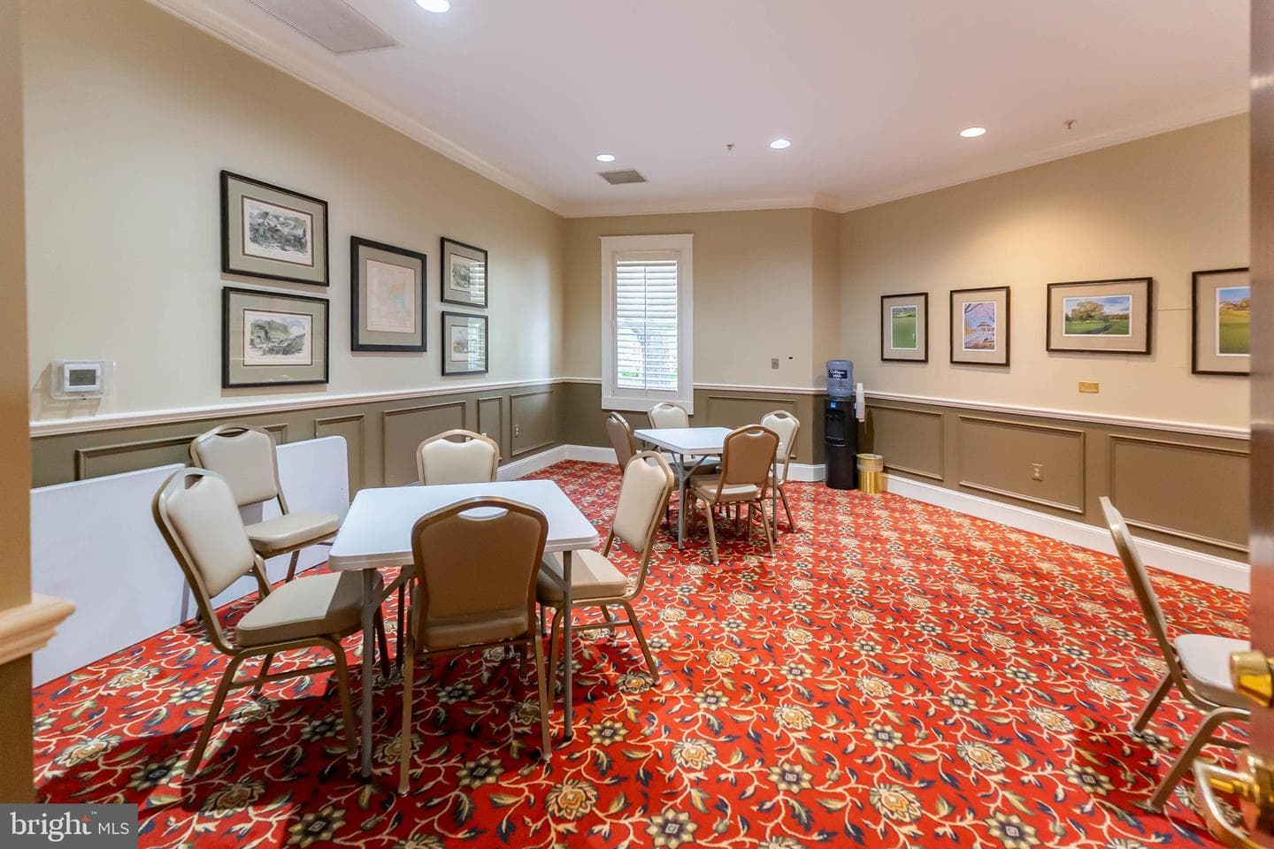 13618 Heritage Valley Way photo 48