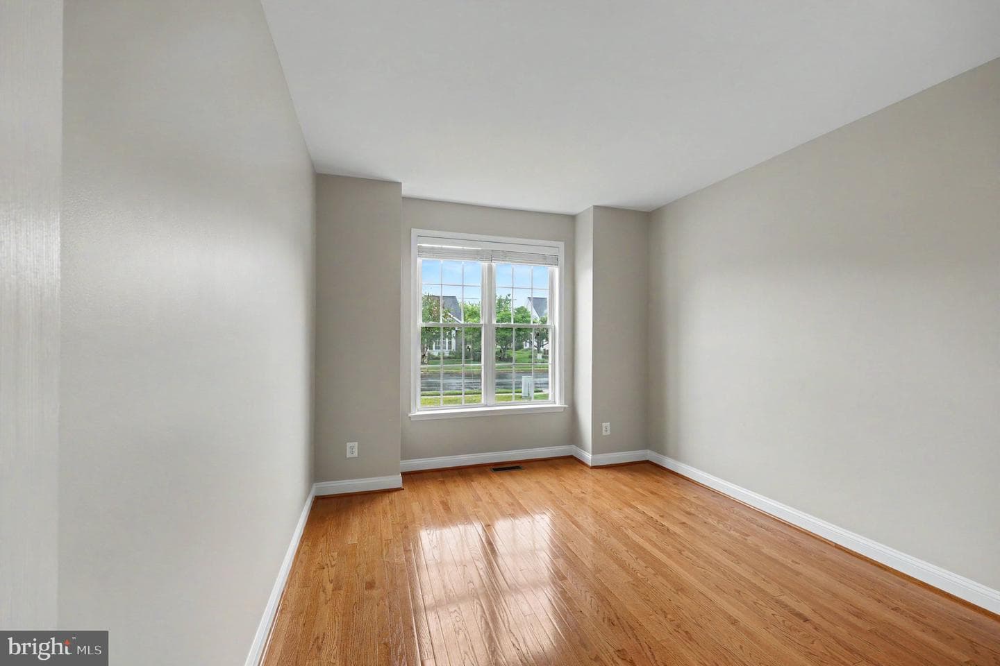 13618 Heritage Valley Way photo 5