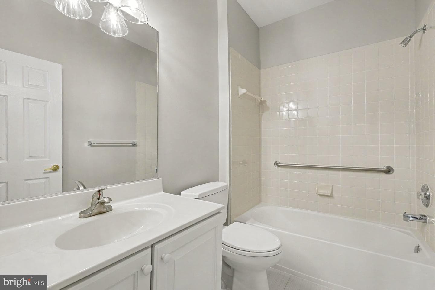13618 Heritage Valley Way photo 6